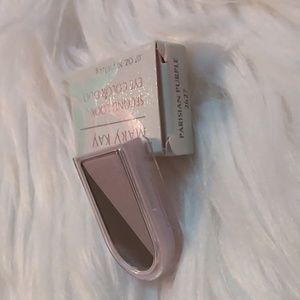 Mary Kay Second Look Eye Color Duo